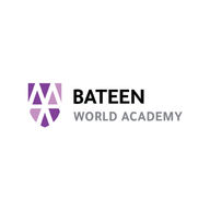 ALDAR Bateen World Academy